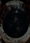 Filename=VampireDiariesWorld_dot_nl-TheOriginals_2x20CityBeneathTheSea2263.jpg
Filesize=182KiB
Dimensions=720x576
Date added=Nov 15, 2015 VampireDiariesWorld_dot_nl-TheOriginals_2x20CityBeneathTheSea2263.jpg