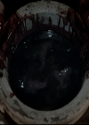 Filename=VampireDiariesWorld_dot_nl-TheOriginals_2x20CityBeneathTheSea2264.jpg
Filesize=181KiB
Dimensions=720x576
Date added=Nov 15, 2015 VampireDiariesWorld_dot_nl-TheOriginals_2x20CityBeneathTheSea2264.jpg