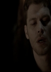 Filename=VampireDiariesWorld_dot_nl-TheOriginals_2x20CityBeneathTheSea2265.jpg
Filesize=71KiB
Dimensions=720x576
Date added=Nov 15, 2015 VampireDiariesWorld_dot_nl-TheOriginals_2x20CityBeneathTheSea2265.jpg