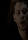 VampireDiariesWorld_dot_nl-TheOriginals_2x20CityBeneathTheSea2265.jpg