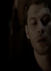 Filename=VampireDiariesWorld_dot_nl-TheOriginals_2x20CityBeneathTheSea2266.jpg
Filesize=79KiB
Dimensions=720x576
Date added=Nov 15, 2015 VampireDiariesWorld_dot_nl-TheOriginals_2x20CityBeneathTheSea2266.jpg