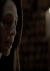 Filename=VampireDiariesWorld_dot_nl-TheOriginals_2x20CityBeneathTheSea2267.jpg
Filesize=149KiB
Dimensions=720x576
Date added=Nov 15, 2015 VampireDiariesWorld_dot_nl-TheOriginals_2x20CityBeneathTheSea2267.jpg