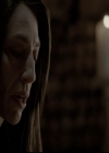 VampireDiariesWorld_dot_nl-TheOriginals_2x20CityBeneathTheSea2268.jpg