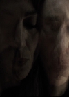 Filename=VampireDiariesWorld_dot_nl-TheOriginals_2x20CityBeneathTheSea2269.jpg
Filesize=156KiB
Dimensions=720x576
Date added=Nov 15, 2015 VampireDiariesWorld_dot_nl-TheOriginals_2x20CityBeneathTheSea2269.jpg