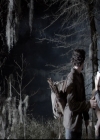 Filename=VampireDiariesWorld_dot_nl-TheOriginals_2x20CityBeneathTheSea2270.jpg
Filesize=247KiB
Dimensions=720x576
Date added=Nov 15, 2015 VampireDiariesWorld_dot_nl-TheOriginals_2x20CityBeneathTheSea2270.jpg