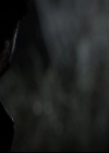 Filename=VampireDiariesWorld_dot_nl-TheOriginals_2x20CityBeneathTheSea2271.jpg
Filesize=127KiB
Dimensions=720x576
Date added=Nov 15, 2015 VampireDiariesWorld_dot_nl-TheOriginals_2x20CityBeneathTheSea2271.jpg