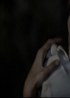 Filename=VampireDiariesWorld_dot_nl-TheOriginals_2x20CityBeneathTheSea2272.jpg
Filesize=133KiB
Dimensions=720x576
Date added=Nov 15, 2015 VampireDiariesWorld_dot_nl-TheOriginals_2x20CityBeneathTheSea2272.jpg