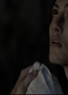 Filename=VampireDiariesWorld_dot_nl-TheOriginals_2x20CityBeneathTheSea2273.jpg
Filesize=136KiB
Dimensions=720x576
Date added=Nov 15, 2015 VampireDiariesWorld_dot_nl-TheOriginals_2x20CityBeneathTheSea2273.jpg