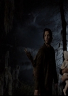 Filename=VampireDiariesWorld_dot_nl-TheOriginals_2x20CityBeneathTheSea2275.jpg
Filesize=178KiB
Dimensions=720x576
Date added=Nov 15, 2015 VampireDiariesWorld_dot_nl-TheOriginals_2x20CityBeneathTheSea2275.jpg
