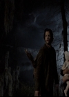 VampireDiariesWorld_dot_nl-TheOriginals_2x20CityBeneathTheSea2275.jpg