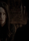 VampireDiariesWorld_dot_nl-TheOriginals_2x20CityBeneathTheSea2276.jpg