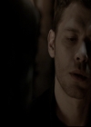 Filename=VampireDiariesWorld_dot_nl-TheOriginals_2x20CityBeneathTheSea2277.jpg
Filesize=84KiB
Dimensions=720x576
Date added=Nov 15, 2015 VampireDiariesWorld_dot_nl-TheOriginals_2x20CityBeneathTheSea2277.jpg
