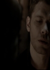 VampireDiariesWorld_dot_nl-TheOriginals_2x20CityBeneathTheSea2277.jpg