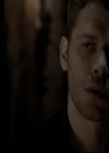 VampireDiariesWorld_dot_nl-TheOriginals_2x20CityBeneathTheSea2278.jpg