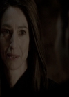 Filename=VampireDiariesWorld_dot_nl-TheOriginals_2x20CityBeneathTheSea2279.jpg
Filesize=139KiB
Dimensions=720x576
Date added=Nov 15, 2015 VampireDiariesWorld_dot_nl-TheOriginals_2x20CityBeneathTheSea2279.jpg