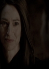 Filename=VampireDiariesWorld_dot_nl-TheOriginals_2x20CityBeneathTheSea2280.jpg
Filesize=135KiB
Dimensions=720x576
Date added=Nov 15, 2015 VampireDiariesWorld_dot_nl-TheOriginals_2x20CityBeneathTheSea2280.jpg