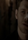 Filename=VampireDiariesWorld_dot_nl-TheOriginals_2x20CityBeneathTheSea2281.jpg
Filesize=123KiB
Dimensions=720x576
Date added=Nov 15, 2015 VampireDiariesWorld_dot_nl-TheOriginals_2x20CityBeneathTheSea2281.jpg