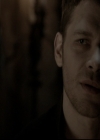 VampireDiariesWorld_dot_nl-TheOriginals_2x20CityBeneathTheSea2281.jpg