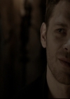 VampireDiariesWorld_dot_nl-TheOriginals_2x20CityBeneathTheSea2282.jpg