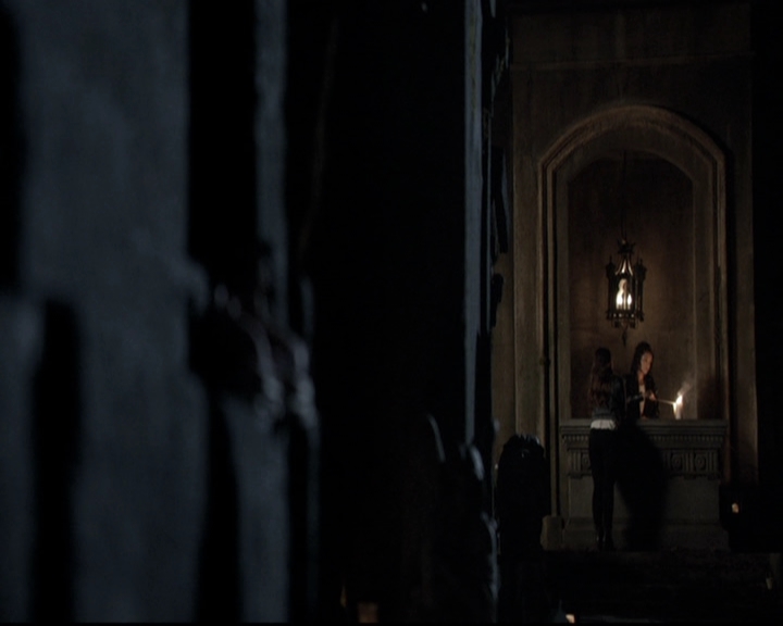 VampireDiariesWorld_dot_nl-TheOriginals_2x21FireWithFire0003.jpg