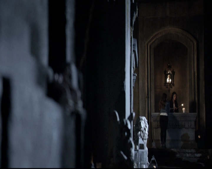 VampireDiariesWorld_dot_nl-TheOriginals_2x21FireWithFire0004.jpg