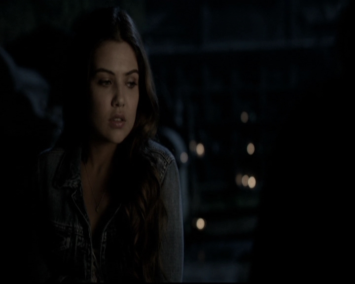VampireDiariesWorld_dot_nl-TheOriginals_2x21FireWithFire0012.jpg