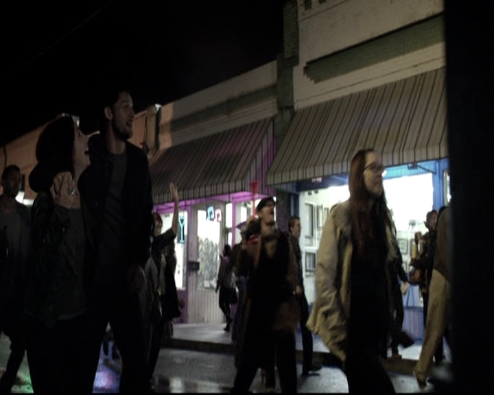VampireDiariesWorld_dot_nl-TheOriginals_2x21FireWithFire0039.jpg