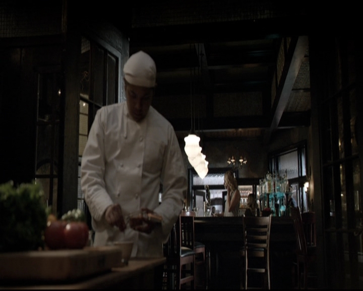 VampireDiariesWorld_dot_nl-TheOriginals_2x21FireWithFire0387.jpg