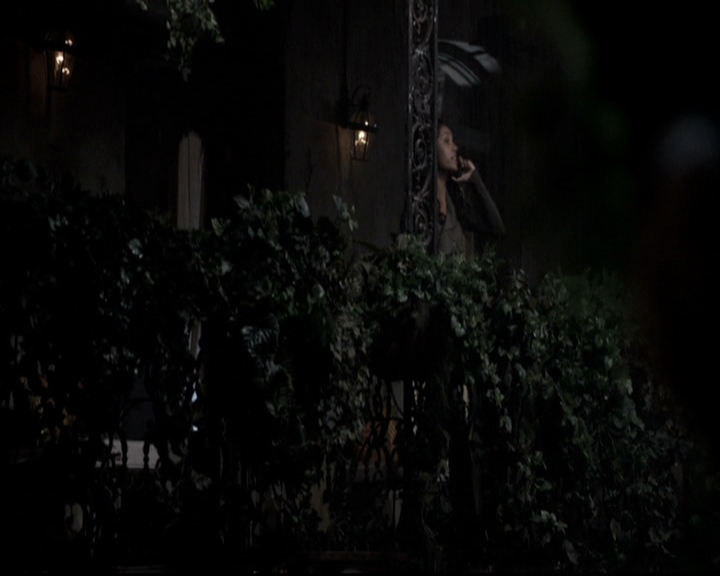 VampireDiariesWorld_dot_nl-TheOriginals_2x21FireWithFire0390.jpg
