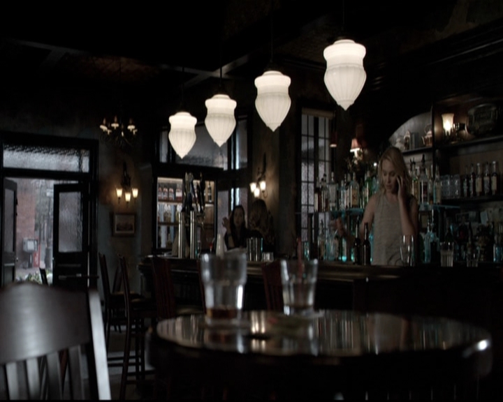 VampireDiariesWorld_dot_nl-TheOriginals_2x21FireWithFire0406.jpg