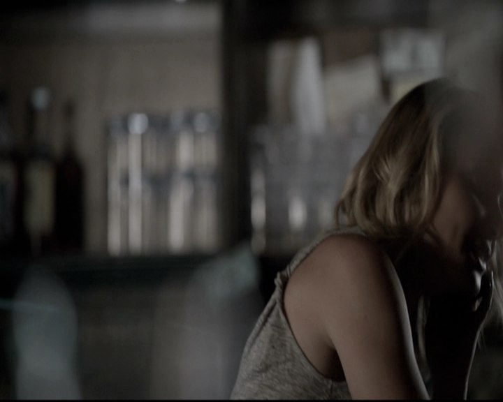 VampireDiariesWorld_dot_nl-TheOriginals_2x21FireWithFire0415.jpg