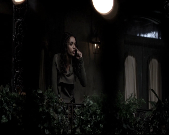 VampireDiariesWorld_dot_nl-TheOriginals_2x21FireWithFire0426.jpg