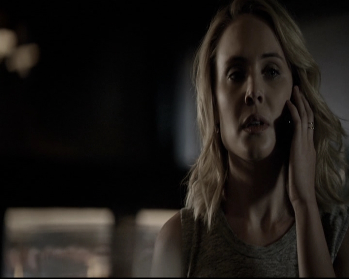 VampireDiariesWorld_dot_nl-TheOriginals_2x21FireWithFire0431.jpg