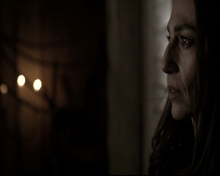 VampireDiariesWorld_dot_nl-TheOriginals_2x21FireWithFire0481.jpg