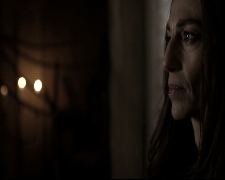 VampireDiariesWorld_dot_nl-TheOriginals_2x21FireWithFire0482.jpg VampireDiariesWorld_dot_nl-TheOriginals_2x21FireWithFire0482.jpg
