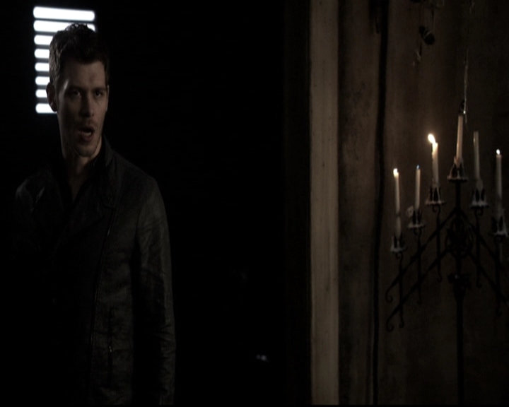 VampireDiariesWorld_dot_nl-TheOriginals_2x21FireWithFire0483.jpg