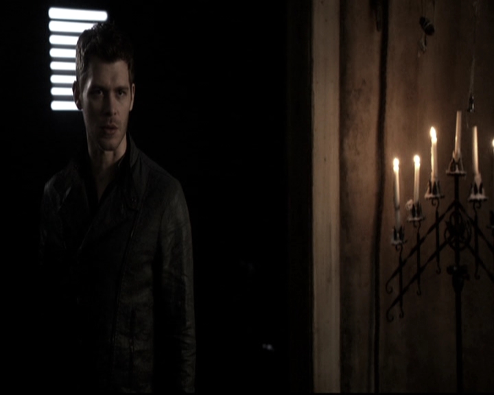 VampireDiariesWorld_dot_nl-TheOriginals_2x21FireWithFire0485.jpg