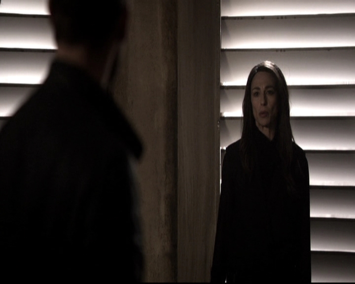 VampireDiariesWorld_dot_nl-TheOriginals_2x21FireWithFire0486.jpg VampireDiariesWorld_dot_nl-TheOriginals_2x21FireWithFire0486.jpg