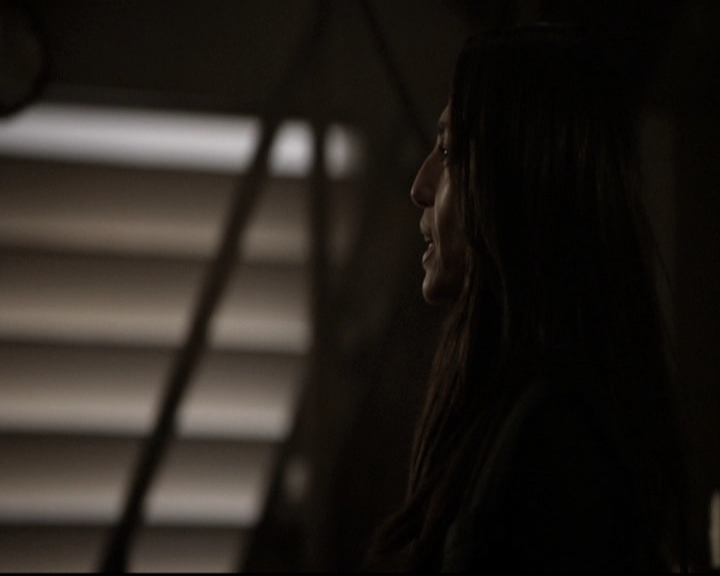 VampireDiariesWorld_dot_nl-TheOriginals_2x21FireWithFire0490.jpg VampireDiariesWorld_dot_nl-TheOriginals_2x21FireWithFire0490.jpg