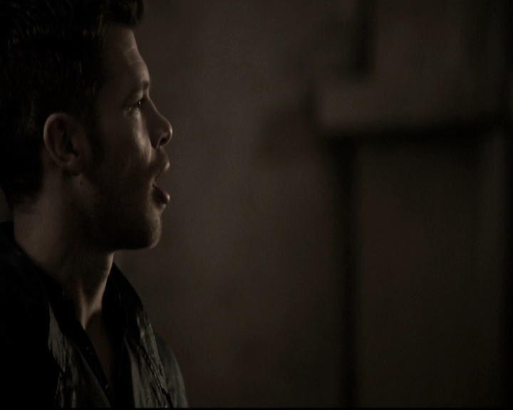VampireDiariesWorld_dot_nl-TheOriginals_2x21FireWithFire0499.jpg VampireDiariesWorld_dot_nl-TheOriginals_2x21FireWithFire0499.jpg