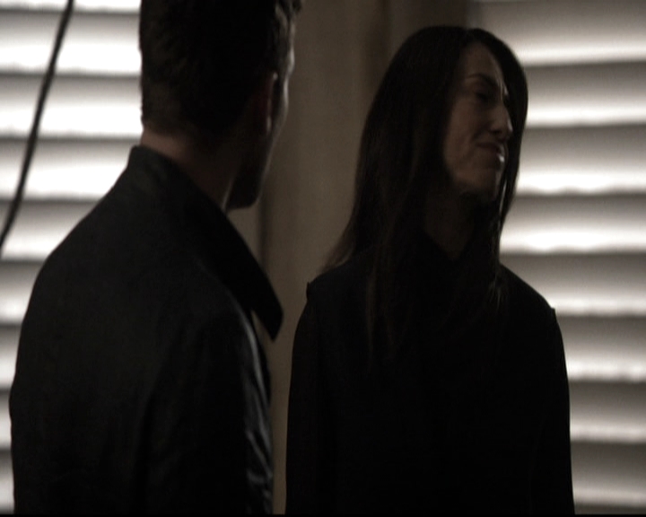 VampireDiariesWorld_dot_nl-TheOriginals_2x21FireWithFire0500.jpg VampireDiariesWorld_dot_nl-TheOriginals_2x21FireWithFire0500.jpg