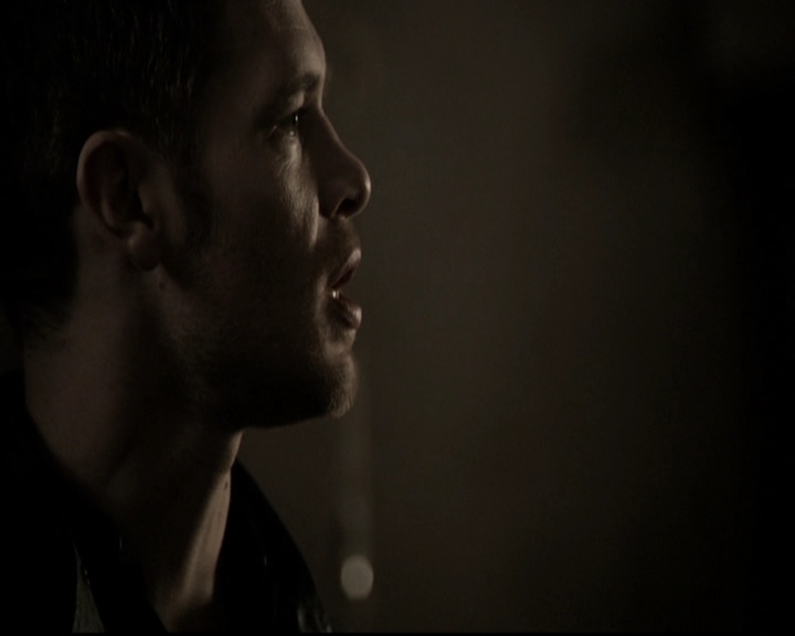 VampireDiariesWorld_dot_nl-TheOriginals_2x21FireWithFire0501.jpg