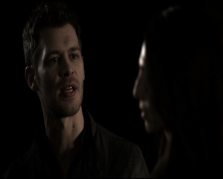 VampireDiariesWorld_dot_nl-TheOriginals_2x21FireWithFire0507.jpg