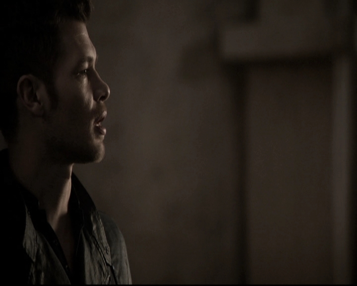VampireDiariesWorld_dot_nl-TheOriginals_2x21FireWithFire0514.jpg