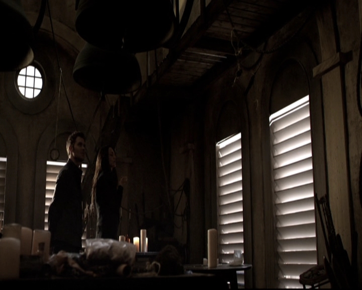 VampireDiariesWorld_dot_nl-TheOriginals_2x21FireWithFire0529.jpg