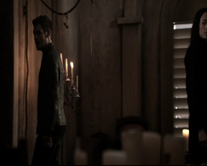 VampireDiariesWorld_dot_nl-TheOriginals_2x21FireWithFire0544.jpg