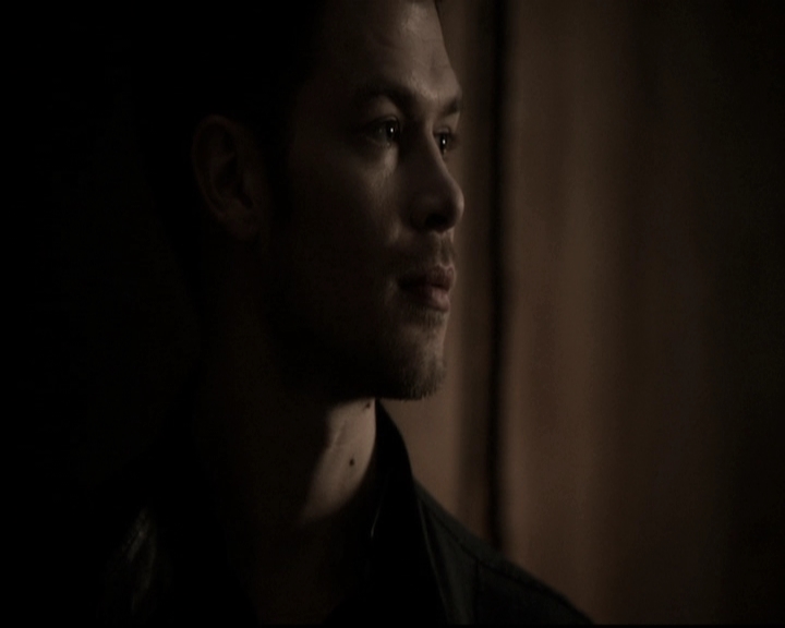 VampireDiariesWorld_dot_nl-TheOriginals_2x21FireWithFire0548.jpg