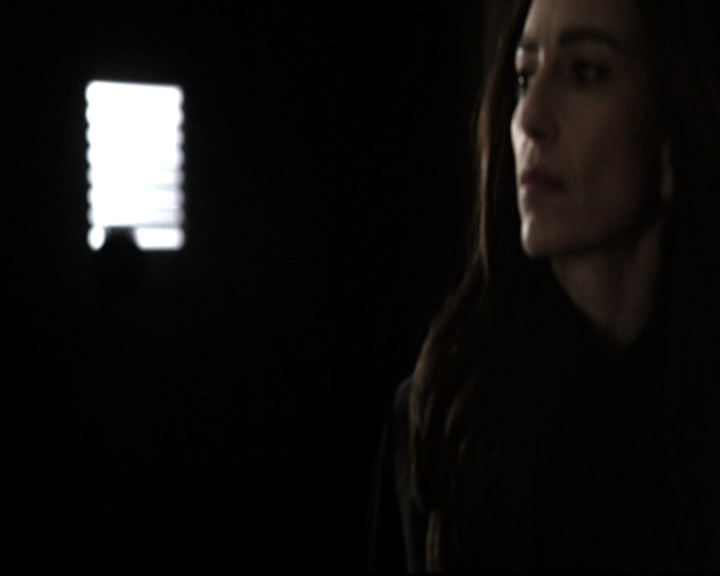 VampireDiariesWorld_dot_nl-TheOriginals_2x21FireWithFire0550.jpg