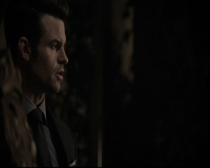 VampireDiariesWorld_dot_nl-TheOriginals_2x21FireWithFire0578.jpg VampireDiariesWorld_dot_nl-TheOriginals_2x21FireWithFire0578.jpg