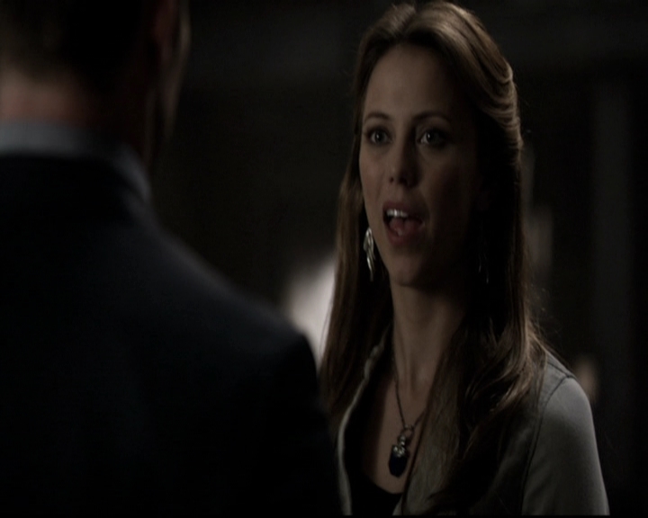 VampireDiariesWorld_dot_nl-TheOriginals_2x21FireWithFire0585.jpg